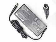 Original TARGUS DOCKING STATION DOCK430 laptop Netzteile
