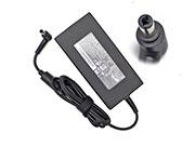 Original Chicony A18-150p1a Ac Adapter A150a048p Power Supply 20.0v 7.5a on laptop-ac-adapter.de