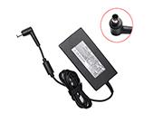 Original Thin Chicony A18-150p1a Acadapter 20v 7.5a 150w Big Pin Power Supply auf laptop-ac-adapter.de