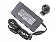 Original MSI GF75 THIN 10UEK-068TW laptop Netzteile