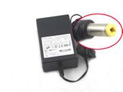 Original Chicony A10-024n3a 24v 1a Ac Adapter auf laptop-ac-adapter.de