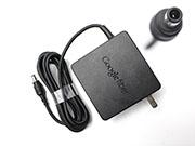 Google Fiber Otd018 8k0g 07079619 Power Supply 12v 5a Network Box Power Cord auf laptop-ac-adapter.de