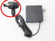 Original CHROME GOOGLE CHROMEBOOK PIXEL laptop Netzteile