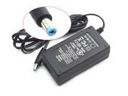 Original CISCO 8742 laptop Netzteile