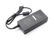 Original CISCO ISR 4221 laptop Netzteile