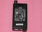 Original Used Cisco Poe13u-130-r Poe Adapter Psu-dvc-poe-13v 13v 1.0a Für Intouch Device auf laptop-ac-adapter.de