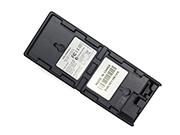 Original Cisco Power Injector Air-pwrinj3 48v 0.32a Poe auf laptop-ac-adapter.de