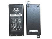 Original CISCO 1142-121 laptop Netzteile