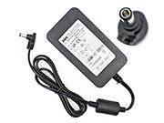Original Cisco Psa18u-480c Ac Adapter P/n 34-1977-03 A0 48v 0.38a Power Supply auf laptop-ac-adapter.de
