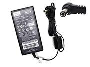 Original Aa25480l Ac Adapter Für Cisco P/n 341-0306-02 48v 380ma Power Adapter auf laptop-ac-adapter.de