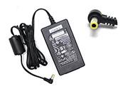 Original Cisco P/n 34-1977-05 A0 Power Supply Psm18u-480 48v 0.38a Ac Adapter auf laptop-ac-adapter.de
