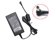 Original Cisco Pa1180-3sa1 Ac Adapter 48v 0.38a 18w Psu Für Ip Phone auf laptop-ac-adapter.de