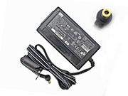 Original CISCO 7985G PAL laptop Netzteile