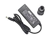 Original Cisco Ma-pwr-50wac Ac Adapter 54v 0.92a 50w Power Supply P/n 640-53010 auf laptop-ac-adapter.de