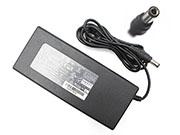 Original CISCO MX65W laptop Netzteile