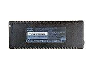 Original CISCO AIR-AP1802 laptop Netzteile