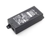 Original Cisco Poe16u-1af Power Injictor 341-0556-01 56v 0.285a 16w auf laptop-ac-adapter.de
