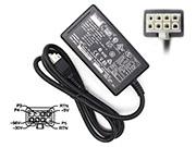 Original Cisco Systems Adp-20tb Ac Adapter Pn 34-1612-01 2v 2.65a 20w Power Supply auf laptop-ac-adapter.de