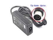 Cisco 5v 3a/8v 0.65a/40v 7ma 8pin Adp-20gb 34-0853-04 Adapter auf laptop-ac-adapter.de
