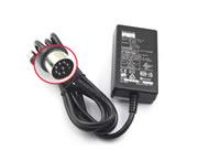 Cisco 34-0853-04 5v 3a/8v 0.65a/40v 7ma 9pin Ac Adapter Charger auf laptop-ac-adapter.de