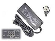Original Cisco 34-0874-01 Ac Adapter +5v/3.0a +12v/2.0a -12v/0.2a Max Power 30w auf laptop-ac-adapter.de