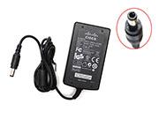 Original Cisco 74-8441-01 Ac Adapter Da-20a05 5v 4a Power Supply Pura00293 With 5.5x2.5mm Tip auf laptop-ac-adapter.de