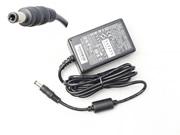 Original Cisco Ac Adapter 5v 4.0a 20w 3a-204db05 74-8441-02 Pura00293 Power Supply auf laptop-ac-adapter.de