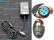 Original Cisco 74-8441-02 Ac Adapter 3a-204db05 5v 4.0a 20w Switch Mode Power Supply auf laptop-ac-adapter.de