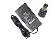 Original Power Adaptor Pe-1025-5ba1 Ac Adapter Für Cisco 5v 5a 25w S/n Gxm8135766 auf laptop-ac-adapter.de
