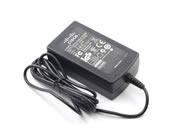 Original Cisco 74-8441-02 Ac Adapter Da-25a05 5v 5a Power Supply auf laptop-ac-adapter.de