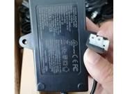 Original Class 2 Power Supply Cl3202-a Ac Adapter 32.0v 2.2a 70.4w auf laptop-ac-adapter.de CLASS232V2.2A70.4W-Molexs-2Pins