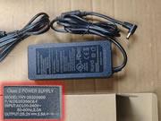 Yhy-25203900 Class 2 Power Supply P/n Ds25298c8-f 25.2v 3.9a Output auf laptop-ac-adapter.de CLASS2POWERSUPPLY25.2V3.9A98W-5.5x2.1mm