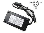 Original PHILIPS EXTERNAL HARD DISK SDE5170BC laptop Netzteile