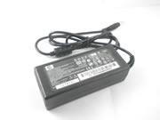 Contura 4/25CX, COMPAQ Contura 4/25CX Austausch Laptop Adapter, Ladegerät, Netzteile