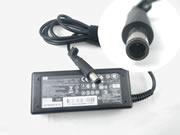 Original HP HP OmniBook 510 laptop Netzteile