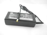 Original COMPAQ EVO N800C laptop Netzteile