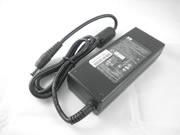 Original Compaq DM318P laptop Netzteile
