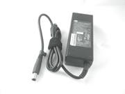 Original HP PAVILION DV6 laptop Netzteile