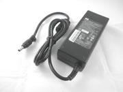 Original HP N800C laptop Netzteile