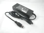 Original HP PRESARIO R4200 laptop Netzteile