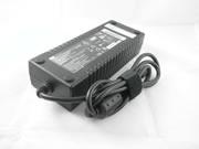 Original COMPAQ R3007AP laptop Netzteile