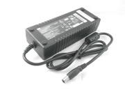 Original HP PAVILION DV6 laptop Netzteile