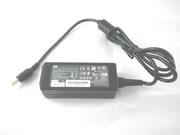 1010NR, HP 1010NR Austausch Laptop Adapter, Ladegerät, Netzteile