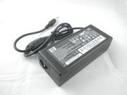 Original HP OMNIBOOK 4105 laptop Netzteile
