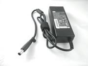 Original COMPAQ PRESARIO CQ70-100 NOTEBOOK SERIES laptop Netzteile