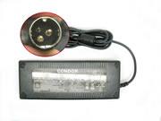 Original AUO T315HW04 laptop Netzteile