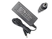 Original CRESTRON CP3N laptop Netzteile