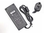 -- Original Cwt Cad12021 Ac Adapter 12v 10a 120w Power Supply 5.5x2.5mm on laptop-ac-adapter.de