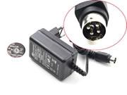 Original HIKVISION ECONOMIC WD1 DVR laptop Netzteile
