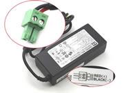 Original CWT KPL-040F adapter, Ladegerät, Netzteile CWT12V3.33A40W-2PIN